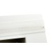 Настенный светильник WINTER GW-5011M-6-WH-WW DesignLed
