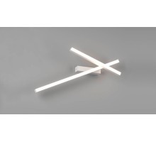 Настенный светильник JY CO-0120100B-WH-WW DesignLed