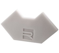 Заглушка P-EV-02-08 978231 Deko-Light