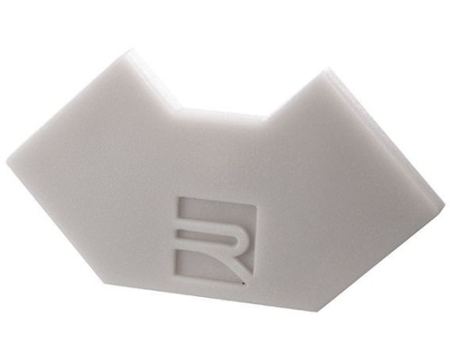 Заглушка P-EV-02-08 978231 Deko-Light