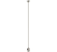 Крепление потолочное Accessories for tracks Flarity TRA159C-IPC1-PT Maytoni