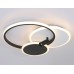 Настенно-потолочный светильник COMFORT FL5118 Ambrella