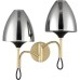 Бра Oro 10038 VL5654W22 Vele Luce