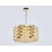 Подвесная люстра High Light LH41003 Ambrella