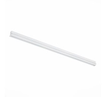 Шинопровод ST004 ST004.519.00 ST Luce