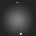 Спот Sormano SL1206.403.01 ST Luce