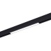 Трековый светильник Skyline 48 ST370.406.12 ST Luce