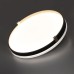 Настенно-потолочный светильник Olidi Black 7647/DL Sonex