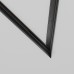 Соединитель угловой Accessories for tracks Exility TRA034CLS-42B Maytoni
