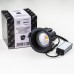 Точечный светильник Ciclone 385037 Lightstar
