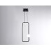 Подвесной светильник Comfort FL66363 Ambrella