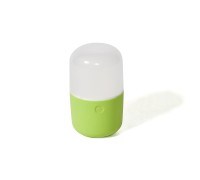 Кемпинговый фонарь  P9035 Gr Oasis Light