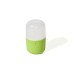 Кемпинговый фонарь  P9035 Gr Oasis Light