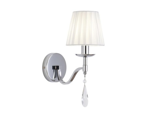 Бра Magda 8316/1W Lumion