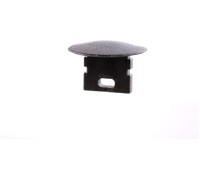 Заглушка F-ET-02-05 978692 Deko-Light