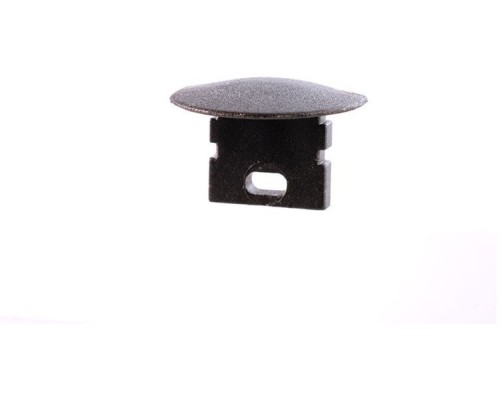 Заглушка F-ET-02-05 978692 Deko-Light
