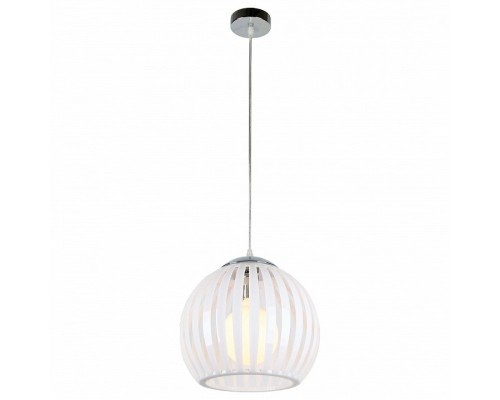 Подвесной светильник Hockessin GRLSP-0158 Lussole LGO