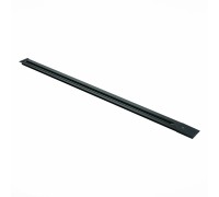 Шинопровод St012 ST012.419.00 ST Luce