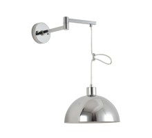 Бра Armina 8322/1W Lumion