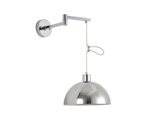 Бра Armina 8322/1W Lumion