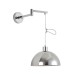 Бра Armina 8322/1W Lumion
