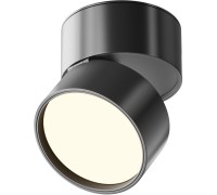 Точечный светильник Onda C024CL-12W3K-B-1 Maytoni