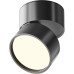 Точечный светильник Onda C024CL-12W3K-B-1 Maytoni