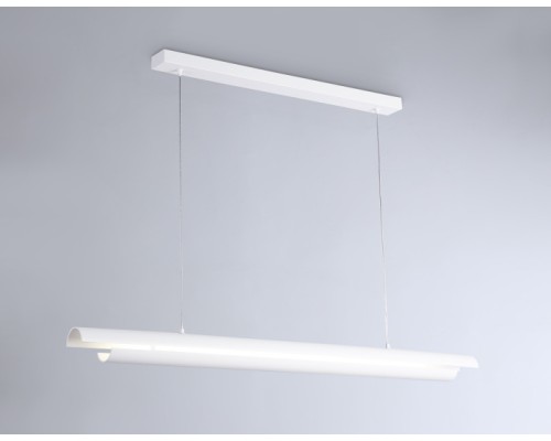 Подвесной светильник Techno Spot TN71336 Ambrella