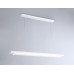 Подвесной светильник Techno Spot TN71336 Ambrella