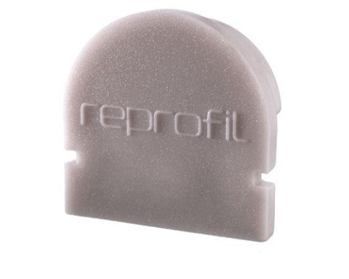 Заглушка R-AU-01-10 979501 Deko-Light