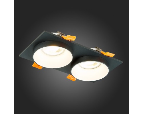 Точечный светильник St206 ST206.428.02 ST Luce
