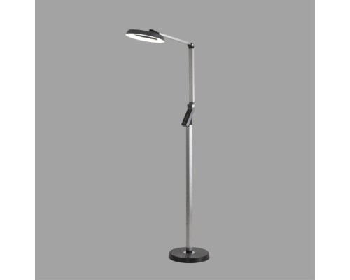 Торшер Genri 8332/15FL Lumion