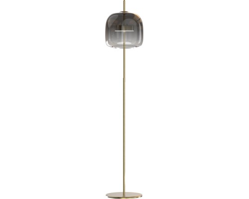 Торшер Cupola 804718 Lightstar
