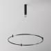 Подвесной набор Accessories for tracks Flarity TRA154SW-BB-R-B Maytoni