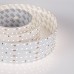 Светодиодная лента S2 с отверстием 021204(2) Arlight