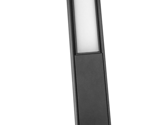 Заглушка MAG-45 029331(1) Arlight