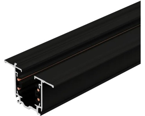 Шинопровод D 4TR 055351 Arlight