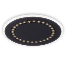 Потолочный светильник COMFORT FL51407 Ambrella