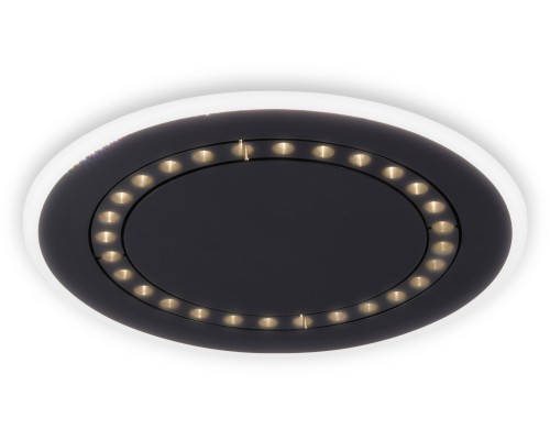 Потолочный светильник COMFORT FL51407 Ambrella