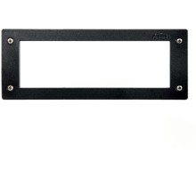 Подсветка для лестниц и ступеней Leti 5C1.000.000.AYF1R Fumagalli