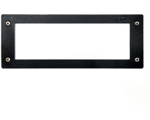 Подсветка для лестниц и ступеней Leti 5C1.000.000.AYF1R Fumagalli