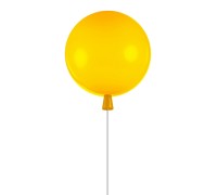 Потолочный светильник Memory 5055C/M yellow Loft It