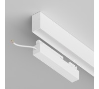 Блок питания Power Supply Gravity TRX010DR2-200W Maytoni