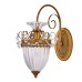Бра Schelenberg A4410AP-1SR Arte Lamp