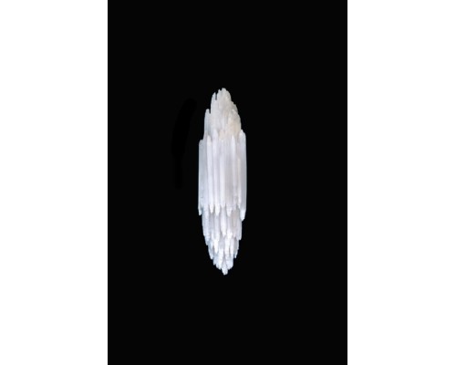 Настенный светильник Selena FL1192-4W Fluorite