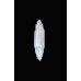 Настенный светильник Selena FL1192-4W Fluorite