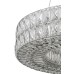 Подвесная люстра Spiridon L27712.32 L'Arte Luce