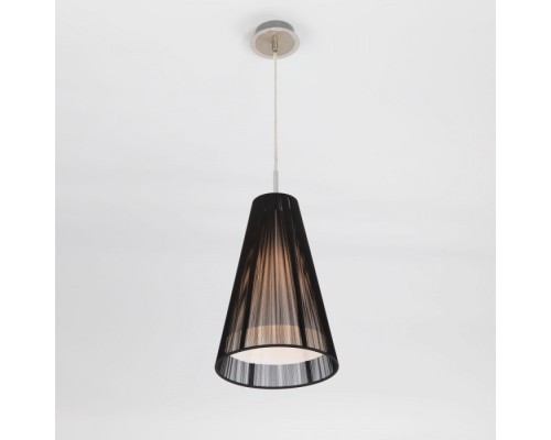 Подвесная люстра 936 CL936008 Citilux
