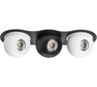Спот Intero i637627262 Lightstar