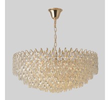 Подвесная люстра Hedonist HEDONIST SP24 Crystal Lux